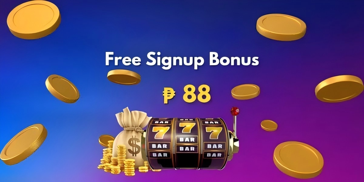 BGWin Welcome Bonus - Play top casino games online