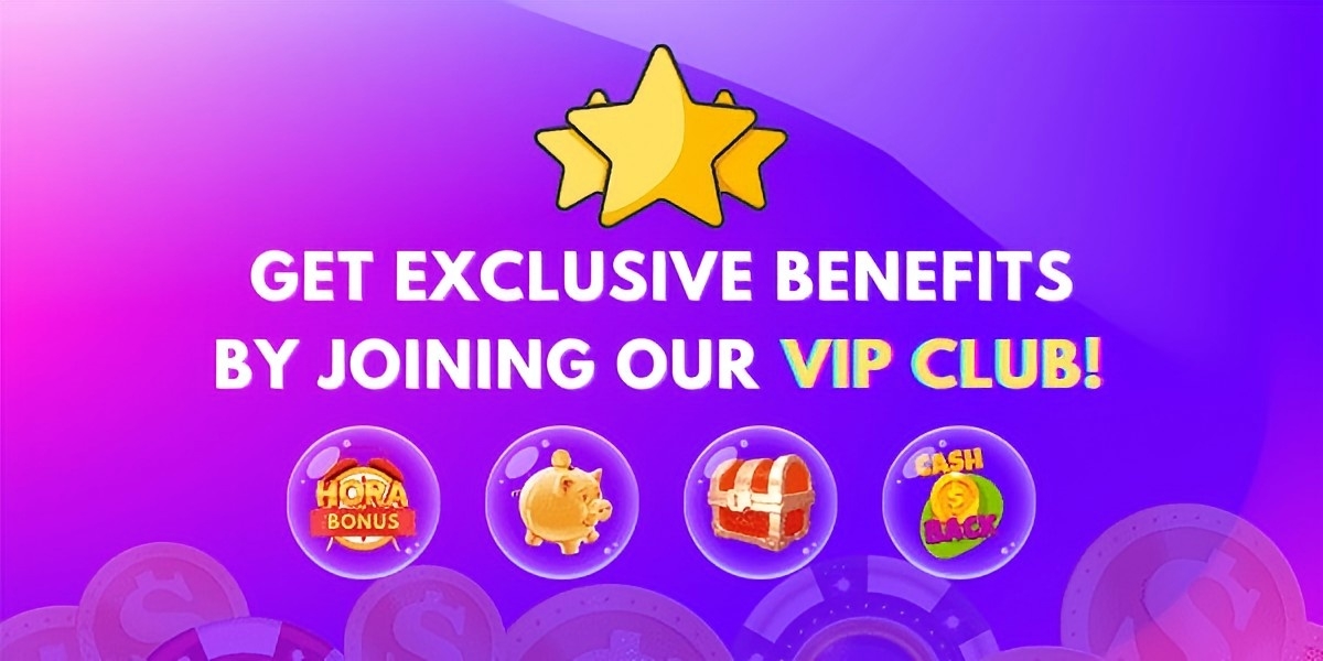 BGWin Slot Games - Spin and win real money