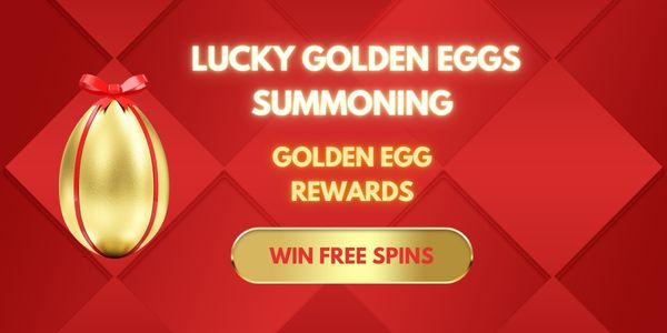 BGWin Live Casino - Real dealers, real wins