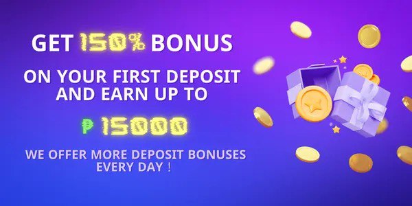 Download BGWin App for Android and iOS