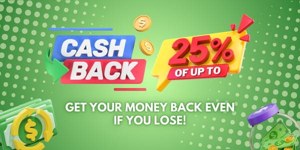 BGWin VIP Club exclusive rewards and bonuses