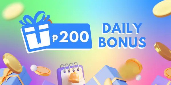 BGWin VIP exclusive promotions and rewards