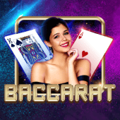 Baccarat B on BGWin