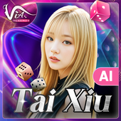 Tai Xiu on BGWin