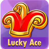Lucky Ace on BGWin