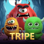 Tripe - Play Cards Game at BGWin