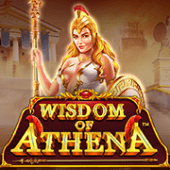 Wisdom of Athena on BGWin