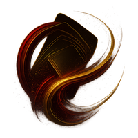 BGWin Logo